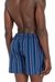 3-pack cotton boxers solid stripe floral