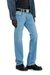 Regular Jeans Low Waist 1985 Larkee