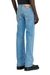 Regular Jeans Low Waist 1985 Larkee