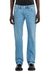 Regular Jeans Low Waist 1985 Larkee