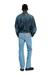 Regular Jeans Low Waist 1985 Larkee