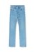 Regular Jeans Low Waist 1985 Larkee