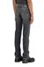 Regular Jeans Low Waist 1985 Larkee