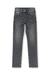 Regular Jeans Low Waist 1985 Larkee