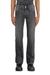 Regular Jeans Low Waist 1985 Larkee