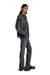 Regular Jeans Low Waist 1985 Larkee