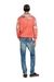 Blue Slim Jeans Regular Waist 2019 D-Strukt