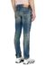 Skinny Jeans Low Waist 1979 Sleenker