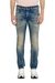 Skinny Jeans Low Waist 1979 Sleenker