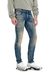Skinny Jeans Low Waist 1979 Sleenker