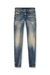 Skinny Jeans Low Waist 1979 Sleenker