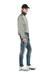 Skinny Jeans Low Waist 1979 Sleenker
