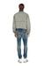 Skinny Jeans Low Waist 1979 Sleenker