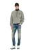 Skinny Jeans Low Waist 1979 Sleenker