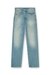 Relaxed Jeans Low Waist 2001 D-Macro