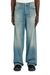 Relaxed Jeans Low Waist 2001 D-Macro
