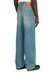 Relaxed Jeans Low Waist 2001 D-Macro