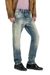 Slim Jeans Regular Waist 1993 D-Vyl