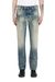 Slim Jeans Regular Waist 1993 D-Vyl