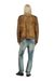 Slim Jeans Regular Waist 1993 D-Vyl