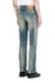Slim Jeans Regular Waist 1993 D-Vyl