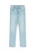 Slim Jeans Regular Waist 1993 D-Vyl