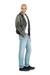 Slim Jeans Regular Waist 1993 D-Vyl