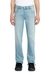Slim Jeans Regular Waist 1993 D-Vyl