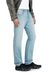 Slim Jeans Regular Waist 1993 D-Vyl