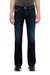 Bootcut Jeans Low Waist 2007 Zatiny