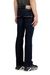 Bootcut Jeans Low Waist 2007 Zatiny