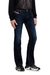 Bootcut Jeans Low Waist 2007 Zatiny
