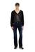 Bootcut Jeans Low Waist 2007 Zatiny
