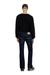 Bootcut Jeans Low Waist 2007 Zatiny