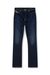 Bootcut Jeans Low Waist 2007 Zatiny
