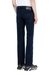 Dark blue Bootcut Jeans Low Waist 2007 Zatiny