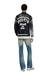Bootcut Jeans Low Waist 2007 Zatiny