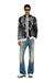 Bootcut Jeans Low Waist 2007 Zatiny