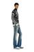 Bootcut Jeans Low Waist 2007 Zatiny