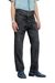 Relaxed Jeans Low Waist D-Marcus