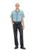 Relaxed Jeans Low Waist D-Marcus