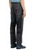 Relaxed Jeans Low Waist D-Marcus
