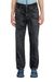 Relaxed Jeans Low Waist D-Marcus