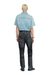 Relaxed Jeans Low Waist D-Marcus