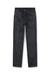 Relaxed Jeans Low Waist D-Marcus