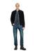 Slim Jeans Regular Waist 1993 D-Vyl