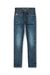 Slim Jeans Regular Waist 1993 D-Vyl