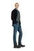 Slim Jeans Regular Waist 1993 D-Vyl
