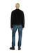 Slim Jeans Regular Waist 1993 D-Vyl