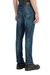 Slim Jeans Regular Waist 1993 D-Vyl